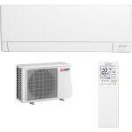 Mitsubishi Electric Monosplit 9000BTu AY