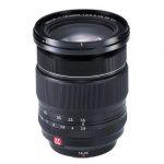 Fujifilm XF 16-55mm F2.8 R LM WR SLR