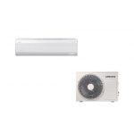 Samsung Climatizzatore fisso WindFree Comfort S2 Monosplit 24000 BTU