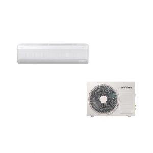 Samsung Climatizzatore fisso WindFree Comfort S2 Monosplit 24000 BTU - Bianco