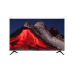 Xiaomi APRO2 109,2 cm (43'') QLED 4K Ultra HD Smart TV Wi-Fi Nero