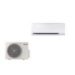 Samsung Climatizzatore fisso Luzon S2 Monosplit 9000 BTU