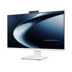 ASUS V470VAK-WPE029W Intel® Core™ i5 i5-13420H 68,6 cm (27'') 1920 x 1080 Pixel PC All-in-one 16 GB DDR5-SDRAM 512 GB SSD Windows 11 Home Wi-Fi 6E (802.1
