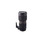 Tamron SP 70-200 f/2.8 Di Sony Autofocus Nero