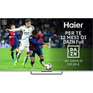 Haier H75M90EUX