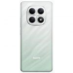 Xiaomi Redmi Note 15 17,2 cm (6.77'') 4G 8 GB 256 GB 6000 mAh Verde