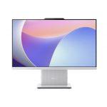 Lenovo IdeaCentre AIO 24IRH9 Intel® Core™ i5 i5-13420H 60,5 cm (23.8'') 1920 x 1080 Pixel PC All-in-one 16 GB DDR5-SDRAM 1 TB SSD Windows 11 Home Wi-Fi 6