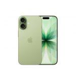 Apple iPhone 17 512GB Salvia