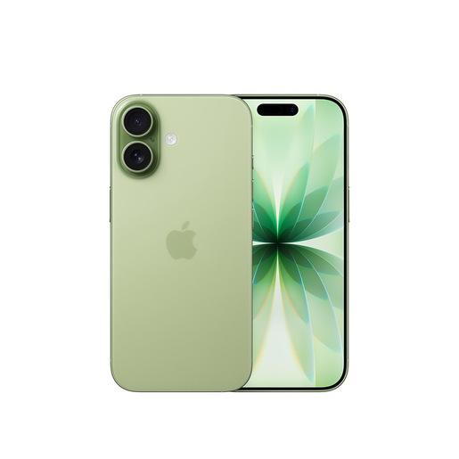 api-rest-00ed29448a7522f610cac04d7b9ea7e0-assets-5bbf9ca485e80cefee52700ea98ee3dc-preview-sgmConversionBaseFormat-sgmEbayProductFormat Apple iPhone 17 512GB Salvia