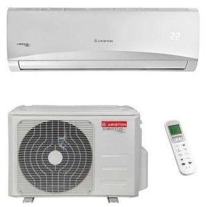 Ariston Monosplit Syrosnet 18000BTu