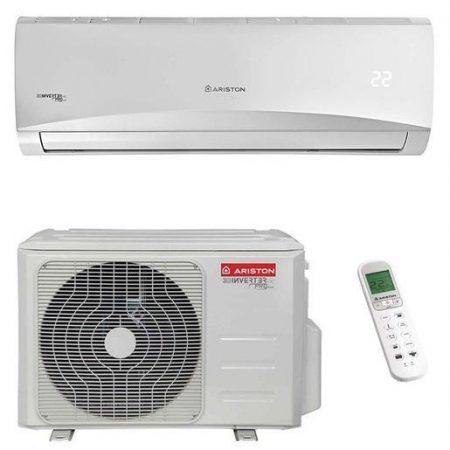 Ariston Monosplit Syrosnet 18000BTu