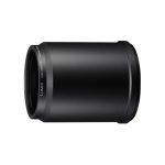Panasonic DMW-LA8GU adattatore per lente fotografica