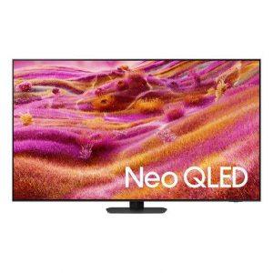 Samsung Neo QLED QE55QN90FATXZT