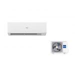 Haier HAIKIT12FLAIRNEW condizionatore fisso Climatizzatore Monosplit Bianco 12000 btu
