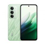 TIM Redmi 15 5G 17,5 cm (6.9'') Dual SIM ibrida Android 15 USB tipo-C 8 GB 256 GB 7000 mAh Verde