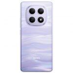 Xiaomi Redmi Note 15 5G 16,9 cm (6.67'') Dual SIM ibrida USB tipo-C 8 GB 256 GB 5520 mAh Viola