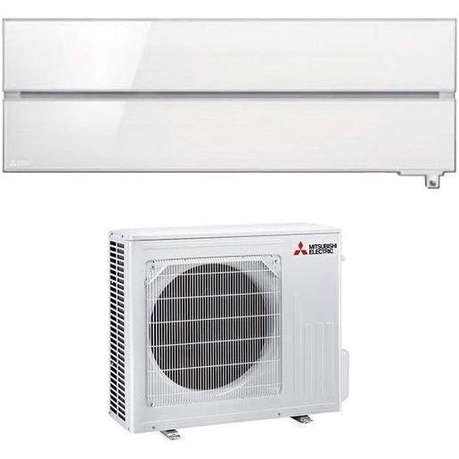 api-rest-00ed29448a7522f610cac04d7b9ea7e0-assets-8becb25da6342fb8639af49fad4d3dd5-preview-sgmConversionBaseFormat-sgmEbayProductFormat Mitsubishi Electric Monosplit 12000BTu MUZ-LN35VG + MSZ-LN35VGV condizionatore fisso