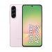 Samsung Galaxy A56 5G, Smartphone con Funzioni intelligenti, Display Super AMOLED 6.7'', 8GB RAM, 256GB, Camera 50MP, Batteria 5.000 mAh, IP67, Awesome P