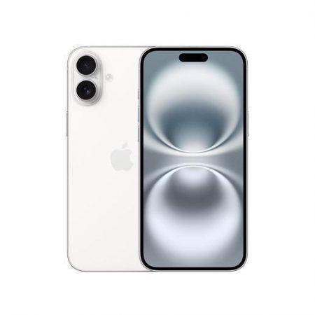 Apple iPhone 16 Plus 128GB Bianco