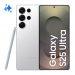 Samsung Galaxy S25 Ultra 17,5 cm (6.9'') Doppia SIM Android 15 5G USB tipo-C 12 GB 512 GB 5000 mAh Argento