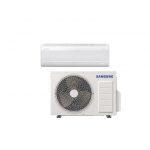Samsung Climatizzatore fisso WindFree Comfort S2 Monosplit 12000 BTU