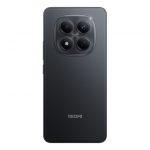Xiaomi Redmi Note 15 Pro 17,2 cm (6.77'') 4G 8 GB 256 GB 6500 mAh Nero