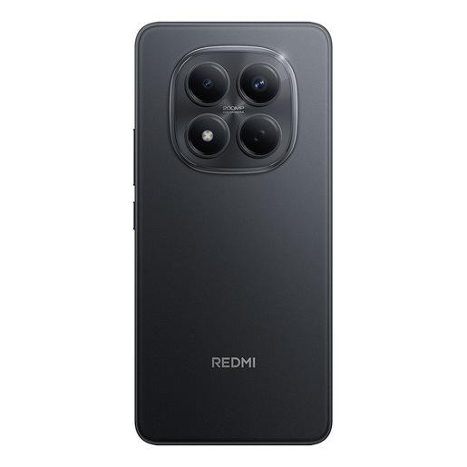 Xiaomi Redmi Note 15 Pro 17,2 cm (6.77'') 4G 8 GB 256 GB 6500 mAh Nero