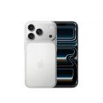 Apple iPhone 17 Pro 1TB Argento