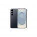 Samsung Galaxy S25