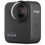 GoPro ACCOV-001 accessorio per fotocamera sportiva