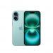 Apple iPhone 16 128GB Verde acqua