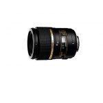 Tamron SP AF90mm F/2.8 Di SLR Obiettivi macro Nero