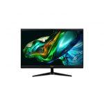 Acer Aspire C24-1800 Intel® Core™ i5 i5-12450H 60,5 cm (23.8'') 1920 x 1080 Pixel PC All-in-one 16 GB DDR4-SDRAM 1 TB SSD Windows 11 Home Nero