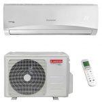Ariston Monosplit Syrosnet 12000BTu