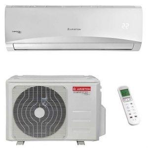 Ariston Monosplit Syrosnet 12000BTu - 1 pz