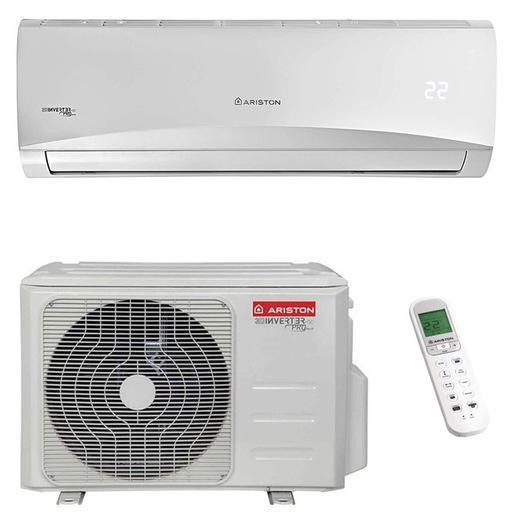 Ariston Monosplit Syrosnet 12000BTu