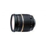 Tamron AF17-50mm F/2.8 Di-II LD Aspherical PENTAX Nero