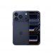 Apple iPhone 17 Pro 256GB Blu Profondo