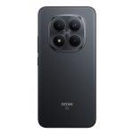 Xiaomi Redmi Note 15 Pro+ 5G 17,4 cm (6.83'') 8 GB 256 GB 6500 mAh Nero