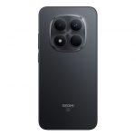 Xiaomi Redmi Note 15 Pro 5G 17,4 cm (6.83'') 8 GB 256 GB 6580 mAh Nero