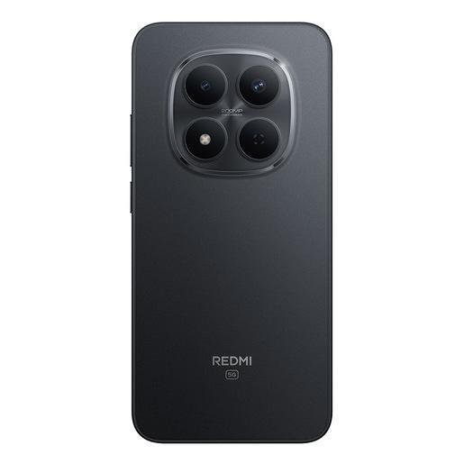 Xiaomi Redmi Note 15 Pro 5G 17,4 cm (6.83'') 8 GB 256 GB 6580 mAh Nero