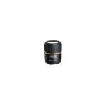 Tamron 60mm f/2 Di II Macro 1:1 Canon SLR Obiettivi macro