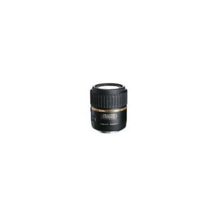 Tamron 60mm f/2 Di II Macro 1:1 Canon SLR Obiettivi macro