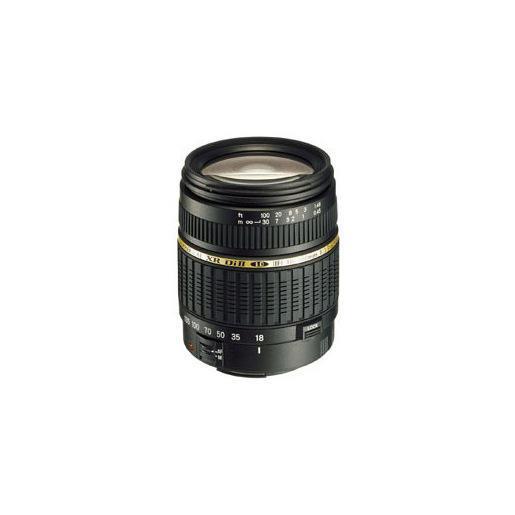 api-rest-00ed29448a7522f610cac04d7b9ea7e0-assets-ec6bacc68fbc32c972bcbd6daa58dcee-preview-sgmConversionBaseFormat-sgmEbayProductFormat Tamron A14M 18-200 3.5-6.3XR Digital II Sony Nero