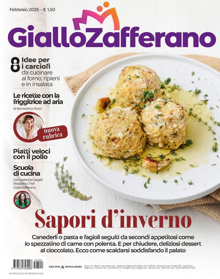 giallozaf
