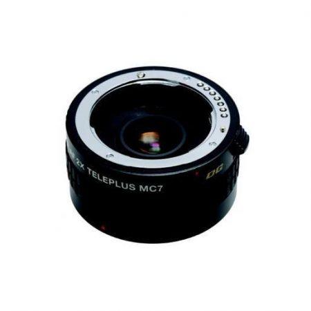 img-gallery-30657154-4932 Electroline IU094HKAW + OU094HX Climatizzatore Monosplit Bianco 9000 btu
