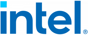 Intel