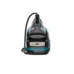 Rowenta DG7623 Compact Steam Pro, Ferro con Caldaia, 325 g/min, Aqua