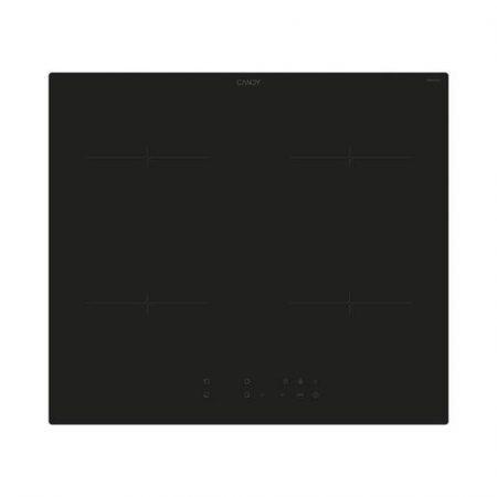 api-rest-00ed29448a7522f610cac04d7b9ea7e0-assets-0d9f8793cb3f80e333826e8e021e471a-preview-sgmConversionBaseFormat-sgmEbayProductFormat Candy CI64248CTT Nero Da incasso 59 cm Piano cottura a induzione 4 Fornello(i)