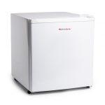 Melchioni ARTIC 47 frigorifero Superficie piana 46 L E Bianco